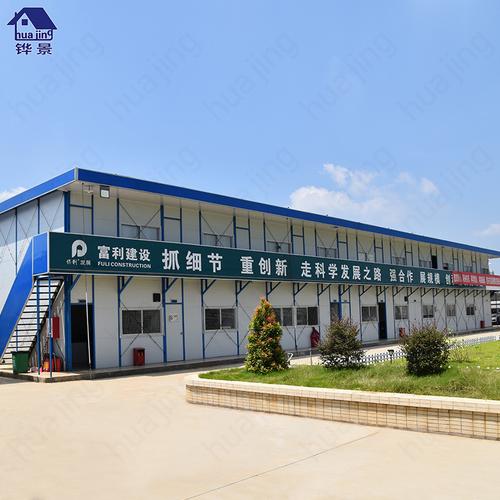 衡信科技 别墅图纸效果图实力厂家，海量品牌案例与热门图集品鉴